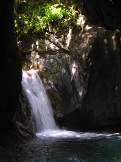 alpes_maritimes_37.jpg